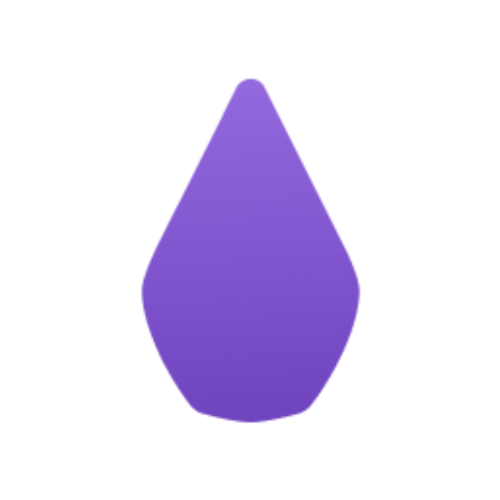 GenieAI logo