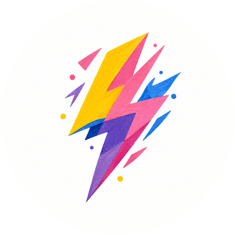 Human Benchmark logo