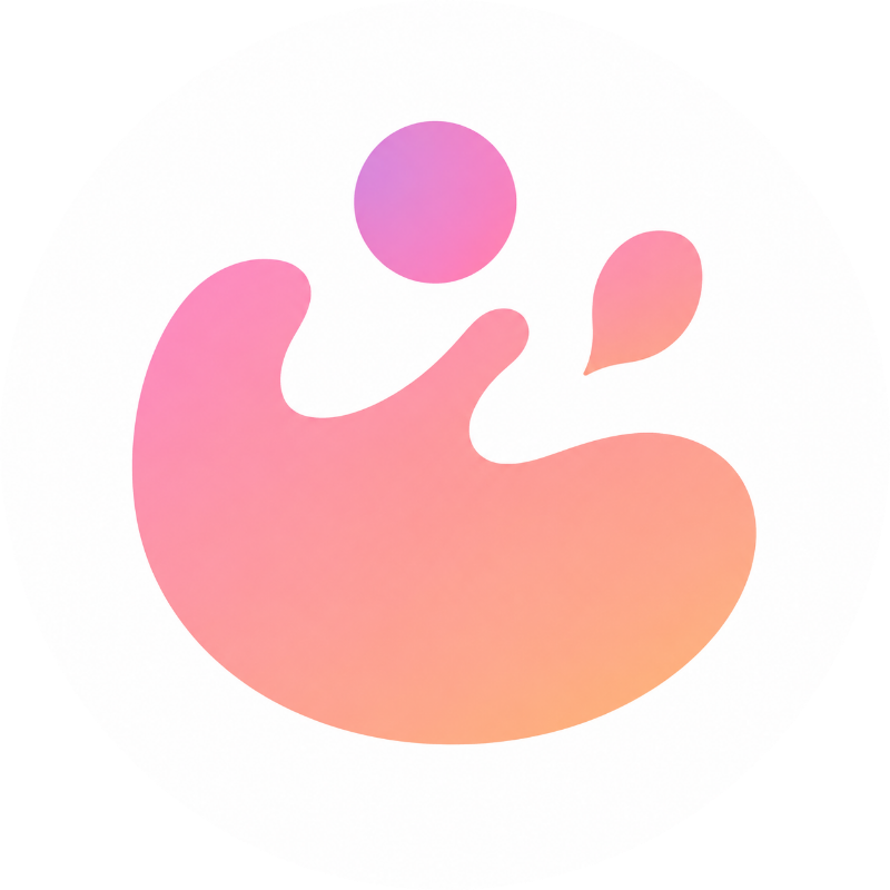 2048 Cupcakes logo