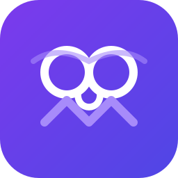 EZFaceSwap logo