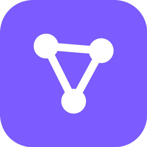 Tools Network logo