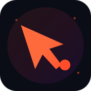 clipy AI Agent logo