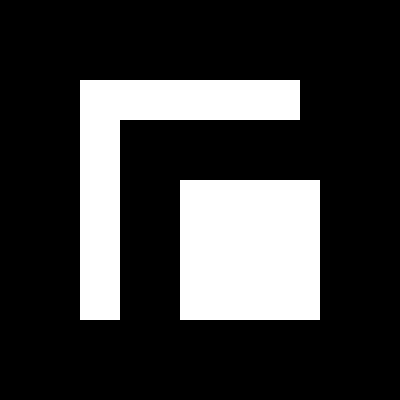Rune logo