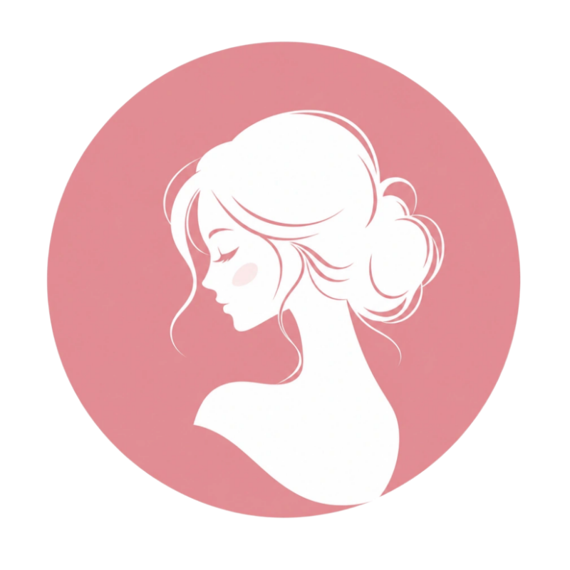 Lucer logo