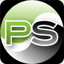 Price Spectre logo
