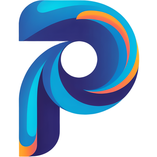 AI Photo to Video logo