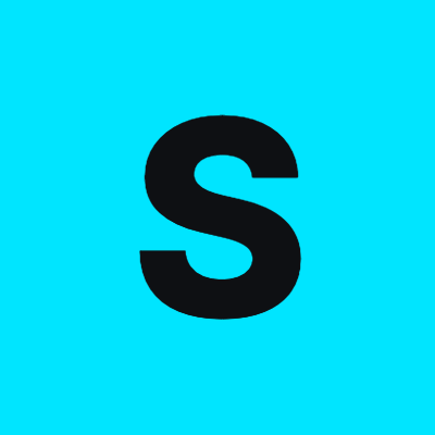 AI Store Shopper logo
