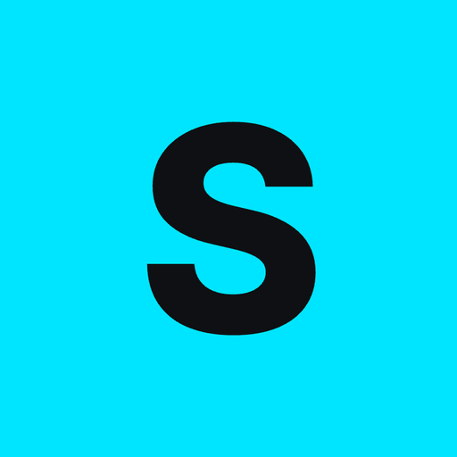 Stelar x402 Crypto Signals API logo