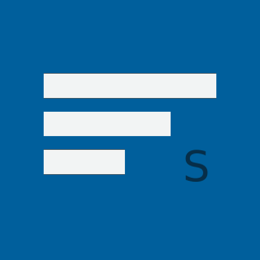 Stream Bot logo