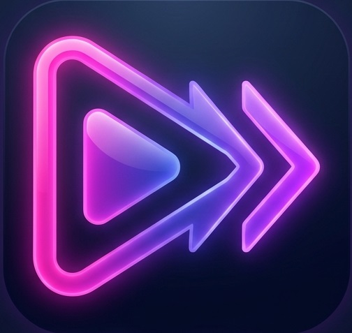 Skipplay logo