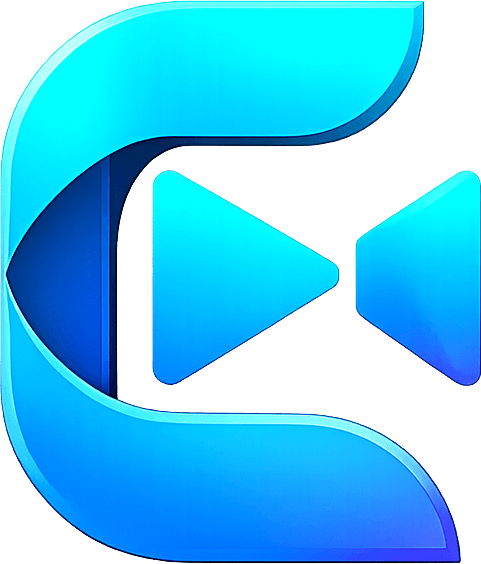 EstateReel AI logo