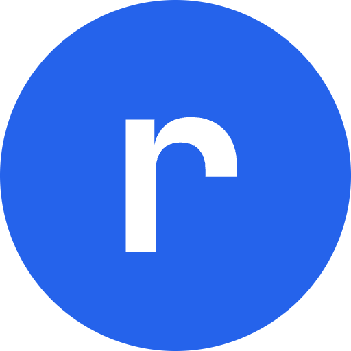 reapi.ai logo