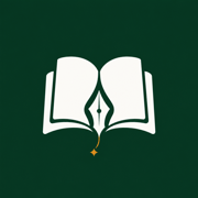Emberspun logo
