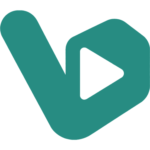 Veo 3 logo