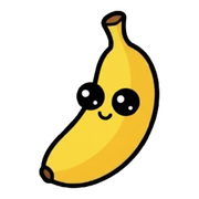 Banana AI image Editor logo