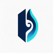 Seedance 2.0 AI Video Maker logo