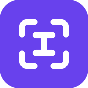 Retypewords logo