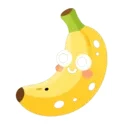 Nano Banana 2 & Pro logo