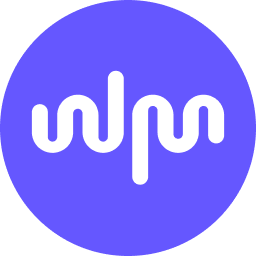 FlowMate logo