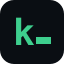 Keebye logo