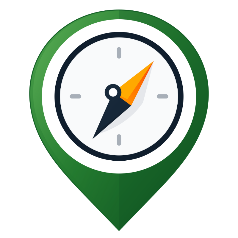 Startup Readiness Score logo