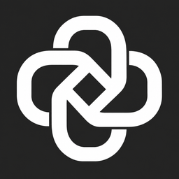GPT Image 2.5 AI logo