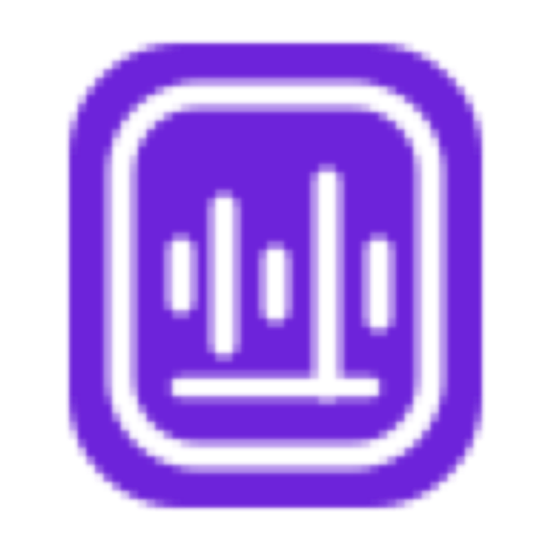 IGTranscript logo