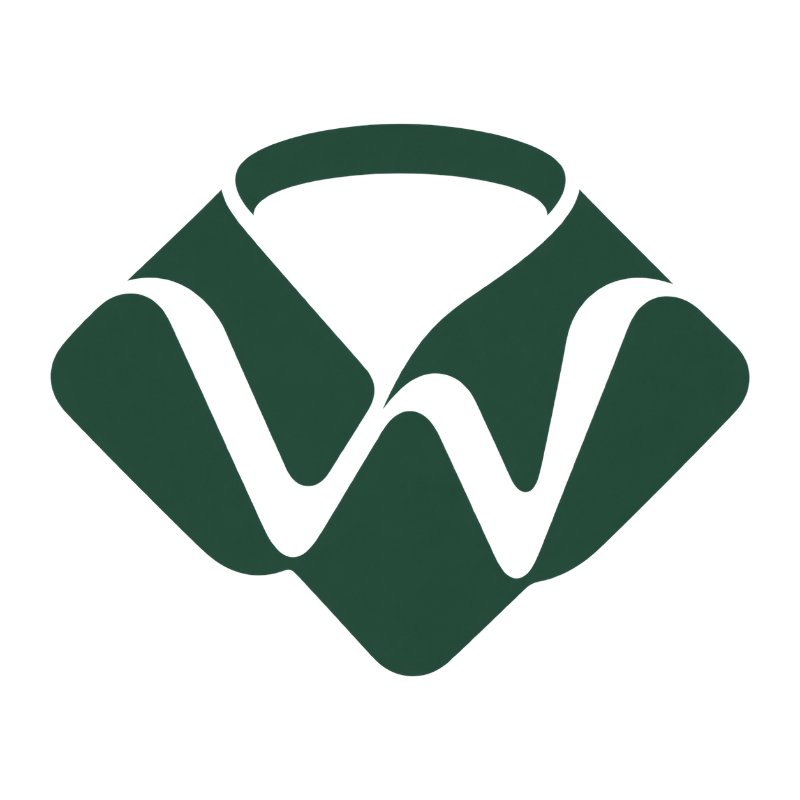 Ghost Mannequin AI logo