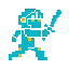 Sprite Sheet Maker logo