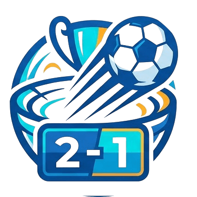 FIFAScoring logo