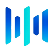 Seedance AI Video Generator logo