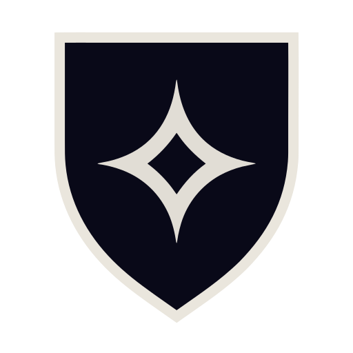 Coat of Arms Maker logo