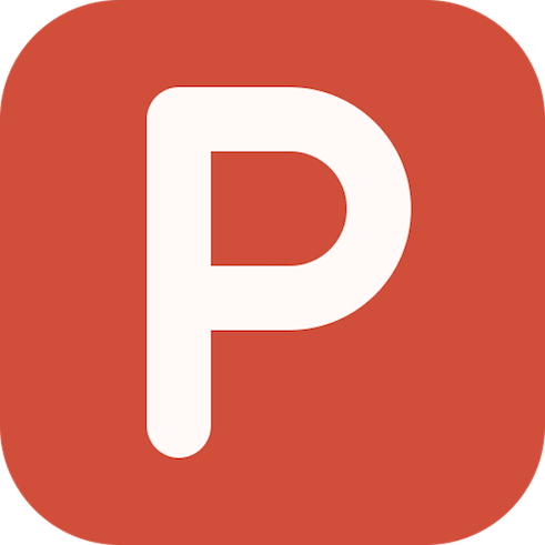 PhotoEditor.Online logo