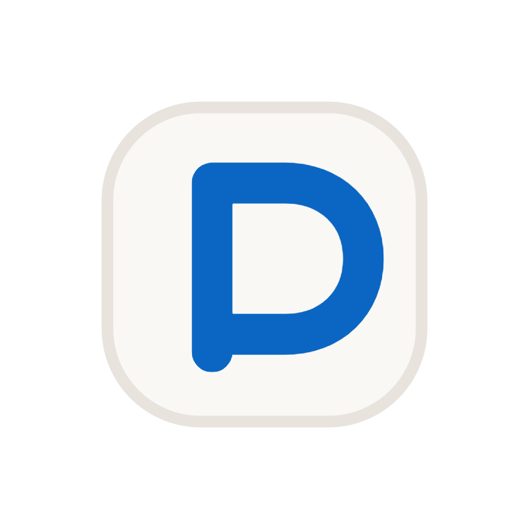 ProfileLoom logo