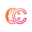 Consistent Character AI Free logo