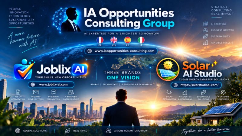 iaopportunities-consulting logo
