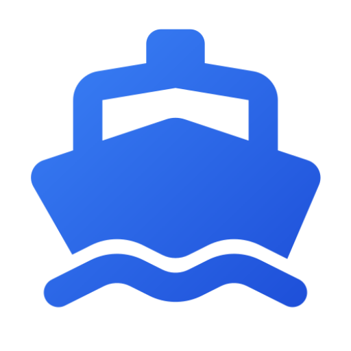 QBOtoExcel logo