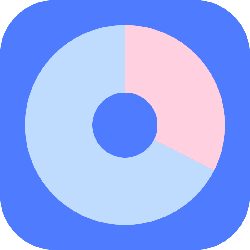 Bytesweep logo