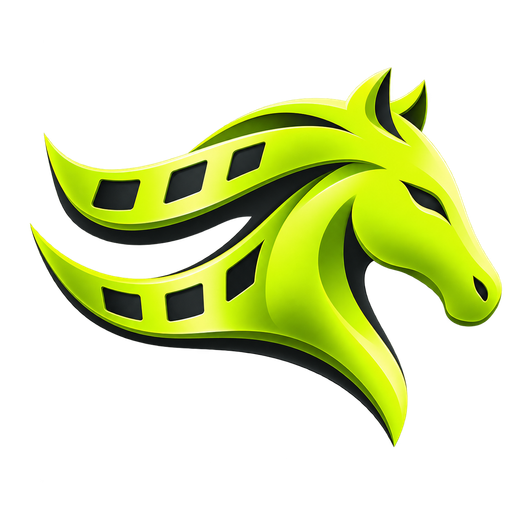 Happy Horse 2 logo