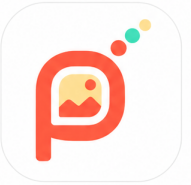 Pomelli logo