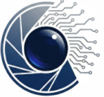 KI Bewerbungsfoto logo
