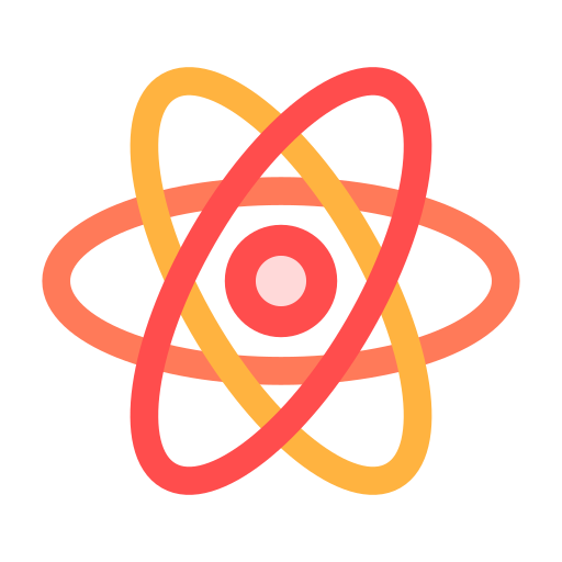 RankReactorAI logo