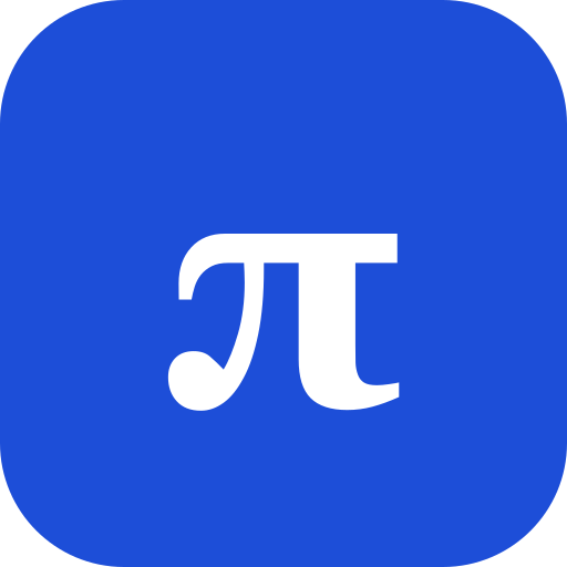 MathGPT logo