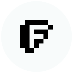 flocker.md logo