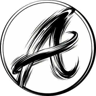 Aniv logo