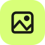 ChatGPT Image 2.5 logo