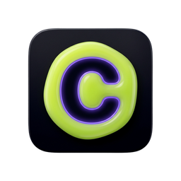 Cadenus logo
