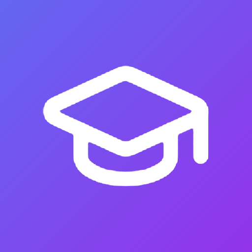 MathPal logo