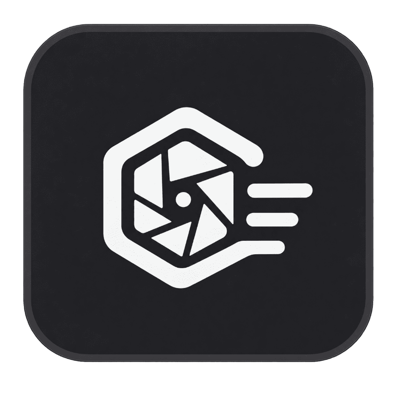 ihateimg.cv logo