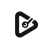 Lingbot Video AI logo